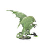 WizKids Pathfinder Battles Bestiary Unleashed: Treerazer