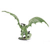 WizKids Pathfinder Battles Bestiary Unleashed: Treerazer