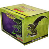 WizKids Pathfinder Battles Bestiary Unleashed: Treerazer