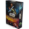 Star Wars: The Clone Wars, a Pandemic System Game