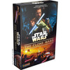 Star Wars: The Clone Wars, a Pandemic System Game