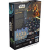 Star Wars: The Clone Wars, a Pandemic System Game