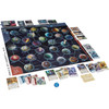 Star Wars: The Clone Wars, a Pandemic System Game