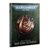 Warhammer 40k Octarius Book 2: Critical Mass (OOP)
