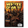 White Dwarf Issue 269 June 2002