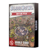 Blood Bowl Snotling Pitch - OOP