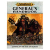 Warhammer: Age of Sigmar General's Handbook 2016