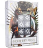 Warhammer: Age of Sigmar Scenery Dice - OOP