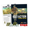 Bolt Action WWII Island Assault! Starter Set
