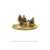 Bolt Action WWII Afrika Korps Starter Army