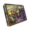 Kings of War The Chill of Twilight: Ambush 2-Player Set