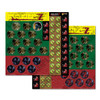 Project Z: The Zombies Miniatures Game Starter Set