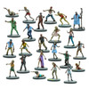 Project Z: The Zombies Miniatures Game Starter Set