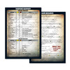 Project Z: The Zombies Miniatures Game Starter Set