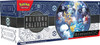 Pokemon TCG 2023 Advent Calendar