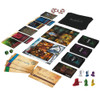 D&D Bedlam in Neverwinter: Escape-Room Adventure
