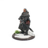 Game of Thrones: A Song of Ice & Fire Night's Watch Starter Set - Bowen Marsh