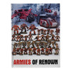 Warhammer: Armies of Renown