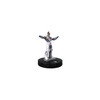 WizKids HeroClix Justice League Strategy Game