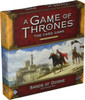 Game of Thrones LCG Sands of Dorne Expansion