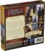 Game of Thrones LCG Sands of Dorne Expansion