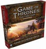 Game of Thrones LCG Lions of Casterly Rock Expansion