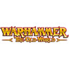 Warhammer: The Old World Ravening Hordes (1st)