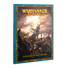 Warhammer: The Old World Arcane Journal: Kingdom of Bretonnia (1st)