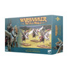 Warhammer: The Old World Bretonnia Pegasus Knights