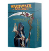 Warhammer: The Old World Common Magic Items Cards