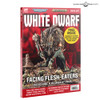 White Dwarf 497 February 2024