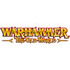 Warhammer: The Old World Tomb Kings of Khemri Dice Set (2024)
