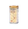 Warhammer: The Old World Tomb Kings of Khemri Dice Set (2024)