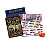 Black Powder Epic Battles ACW Guts & Glory Starter Set