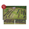 Black Powder Epic Battles ACW Guts & Glory Starter Set