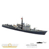 Cruel Seas WWII Naval Battle Game IJN No 13 Subchaser