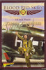 Blood Red Skies WWII 'Gabby' Gabreski Ace Pilot