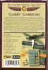 Blood Red Skies WWII 'Gabby' Gabreski Ace Pilot