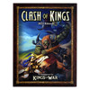 Kings of War Clash of Kings 2022