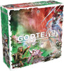 Godtear Eternal Glade Starter Set