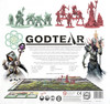 Godtear Eternal Glade Starter Set