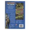 Warhammer Fantasy Empire Army Book (6th)