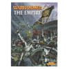 Warhammer Fantasy Empire Army Book (6th)