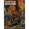 Warhammer Fantasy Ravening Hordes (6th)