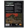 Warhammer 40k Planetstrike (5th)