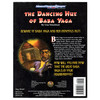 AD&D 2nd Edition Module 9471 The Dancing Hut of Baba Yaga