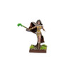 Kings of War Forces of Nature Army - OOP
