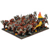 Kings of War Forces of Nature Army - OOP
