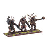 Kings of War Forces of Nature Army - OOP