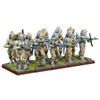 Kings of War Forces of Nature Army - OOP